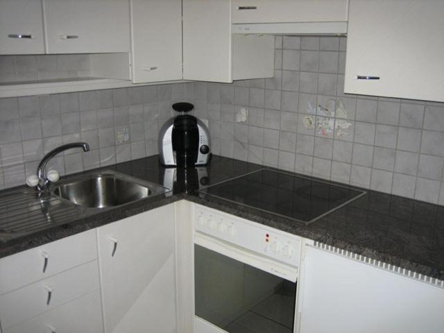 Flumina - Ferienwohnung Fuer Max. 4 Personen Flims Dış mekan fotoğraf